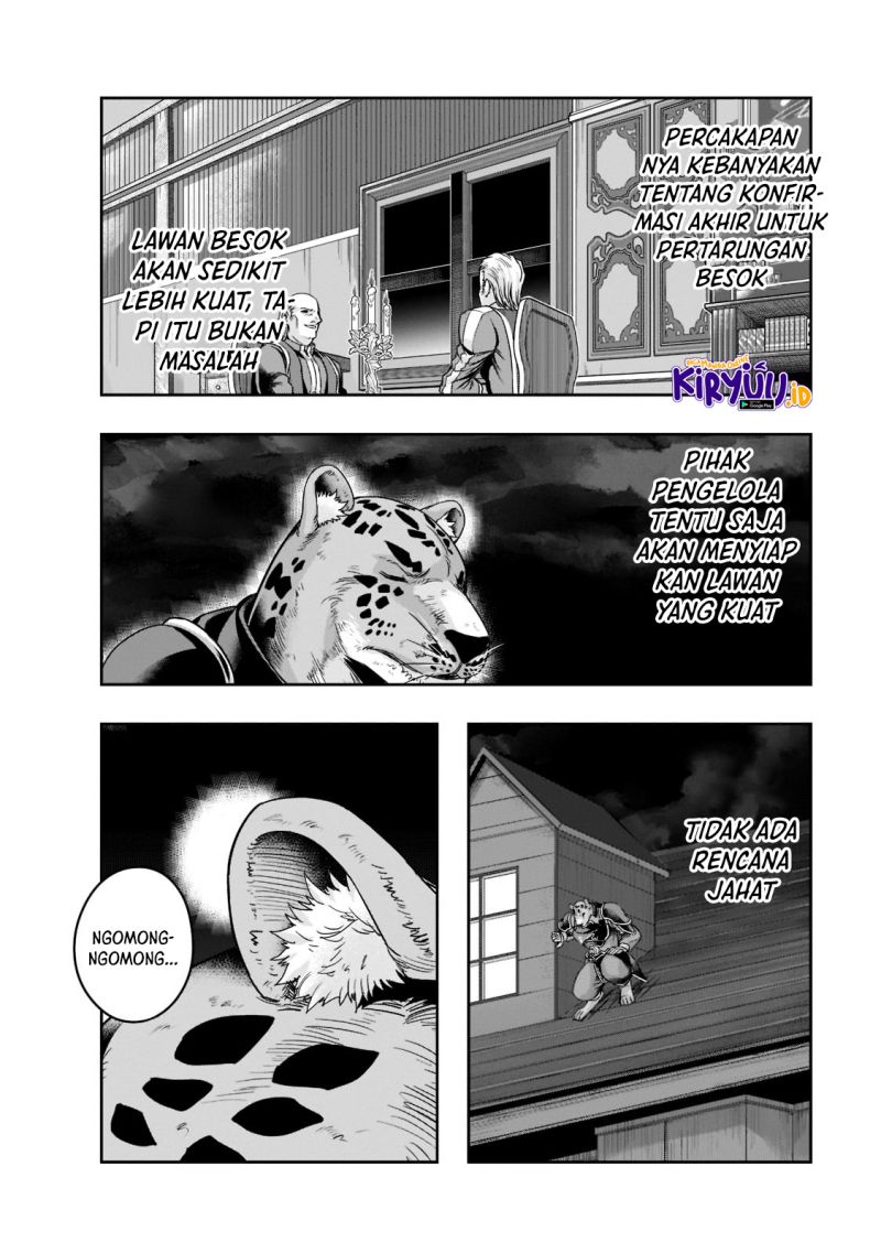 Chapter 26 - halaman 24