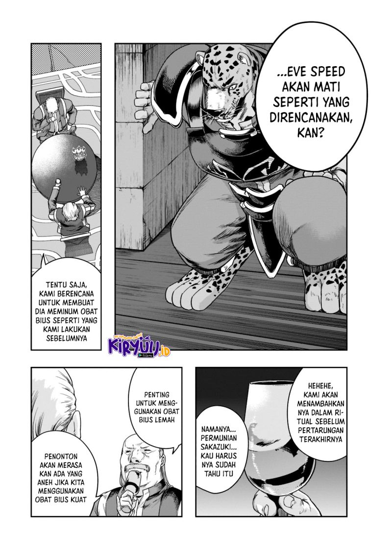 Chapter 26 - halaman 25