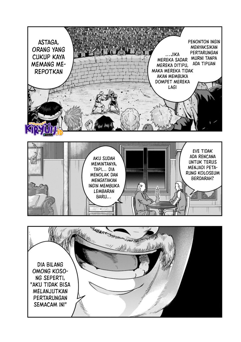 Chapter 26 - halaman 26