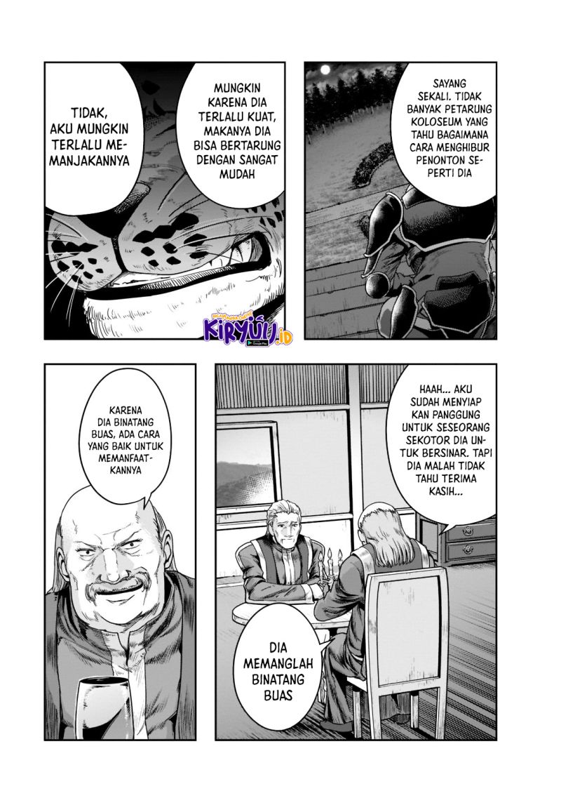 Chapter 26 - halaman 27