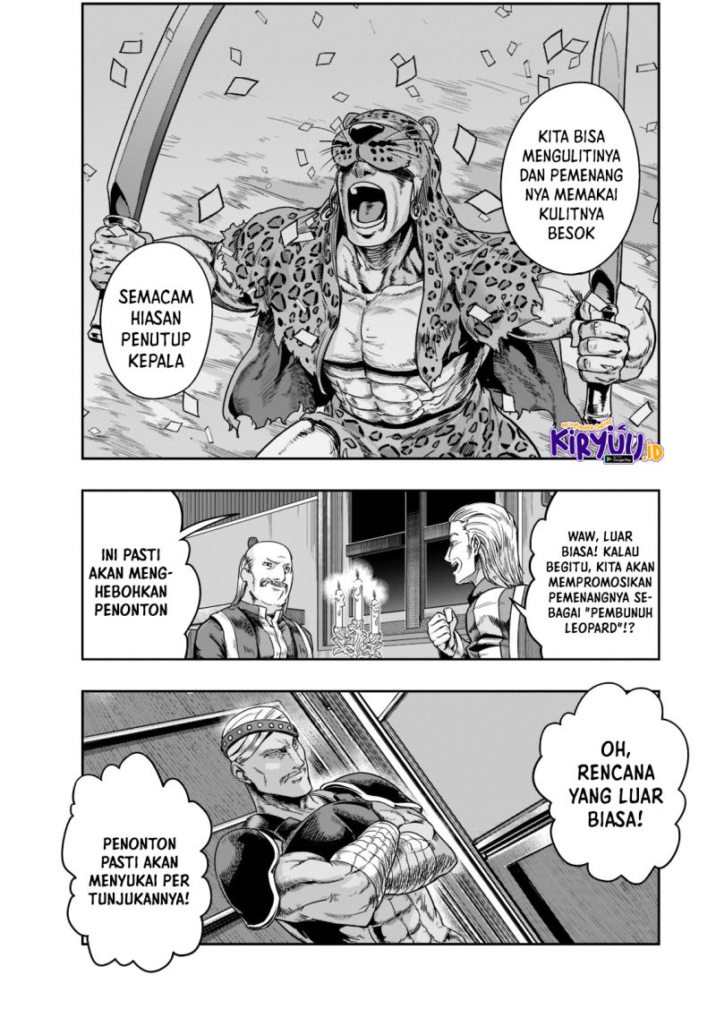 Chapter 26 - halaman 28