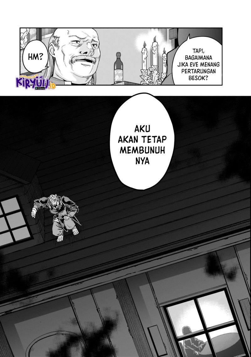 Chapter 26 - halaman 29