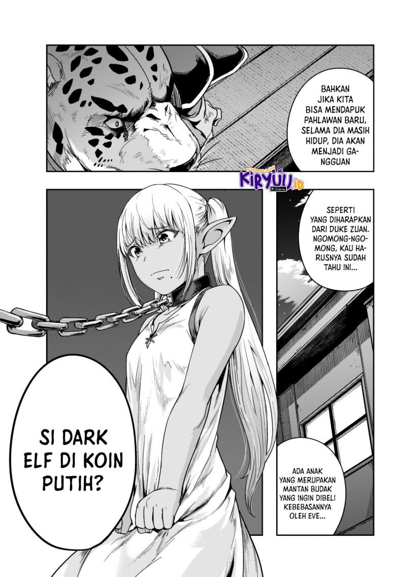 Chapter 26 - halaman 30