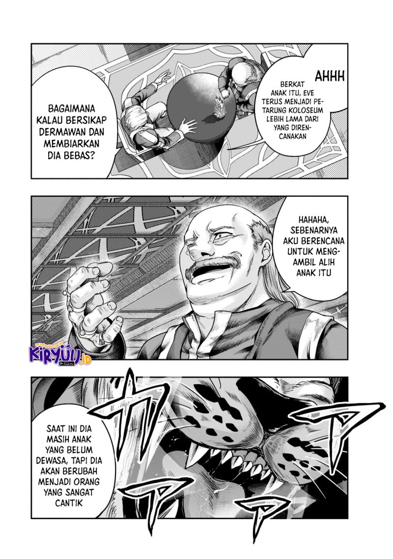 Chapter 26 - halaman 31