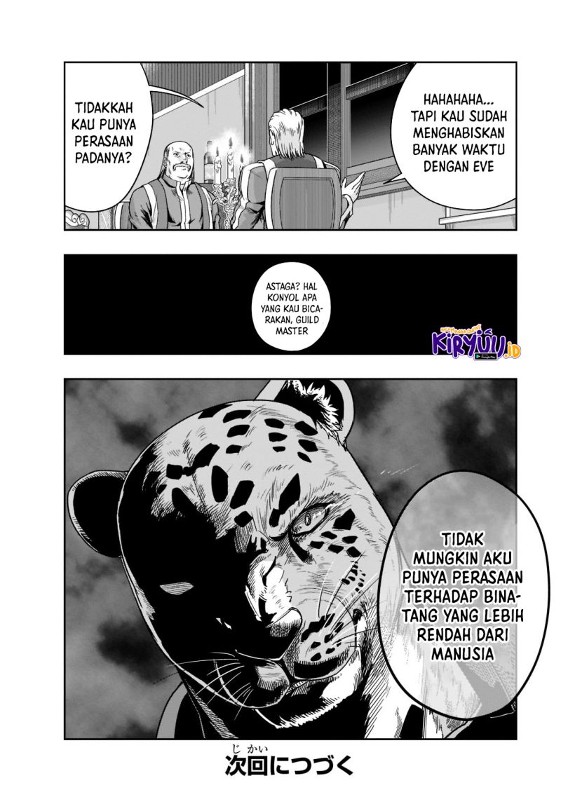 Chapter 26 - halaman 32
