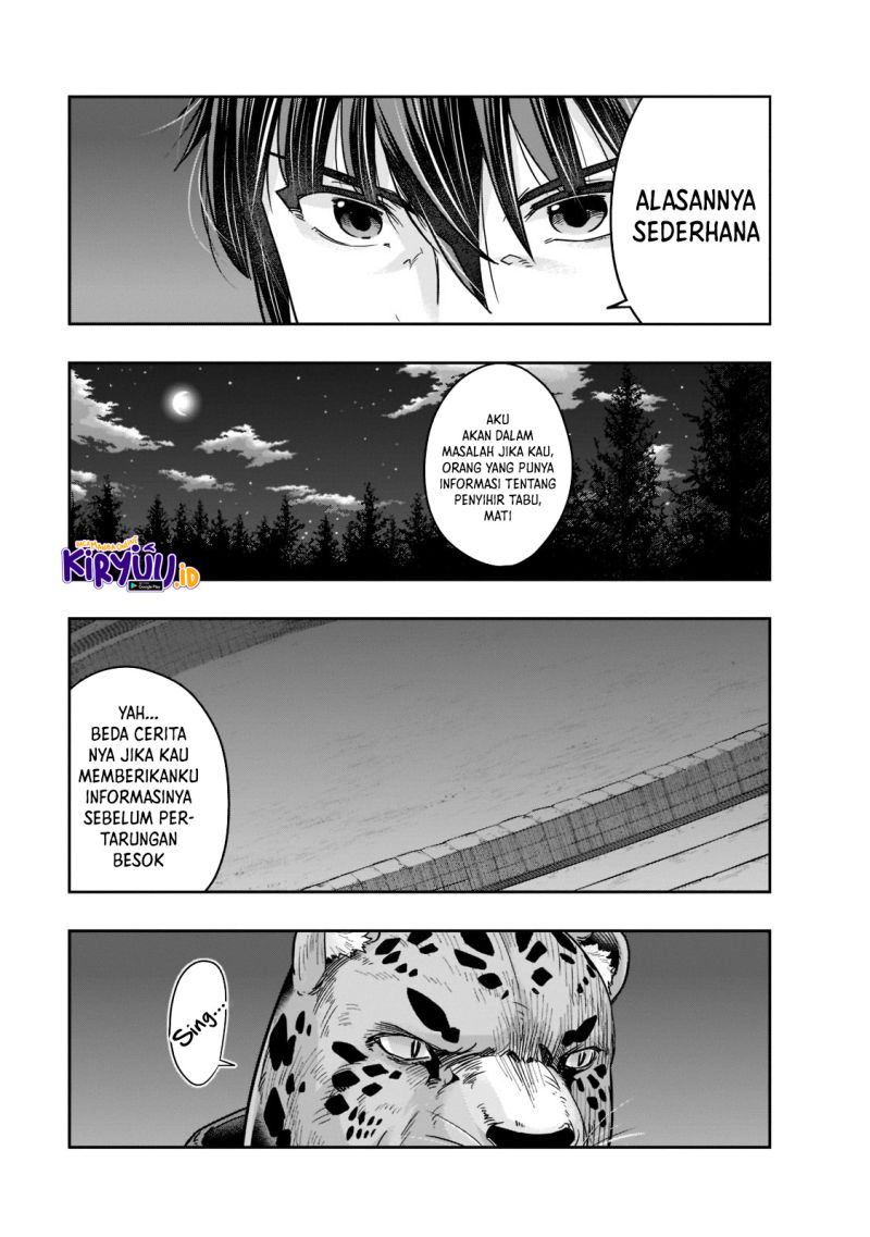 Chapter 26 - halaman 5