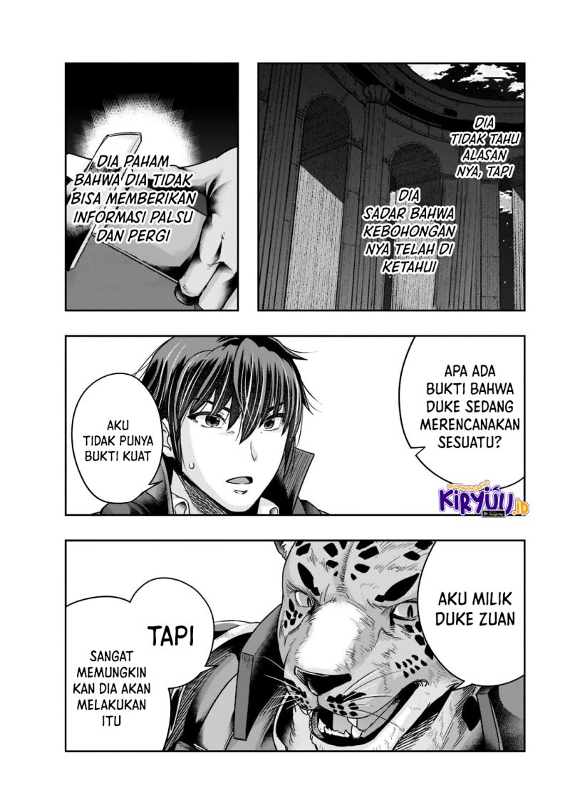 Chapter 26 - halaman 6