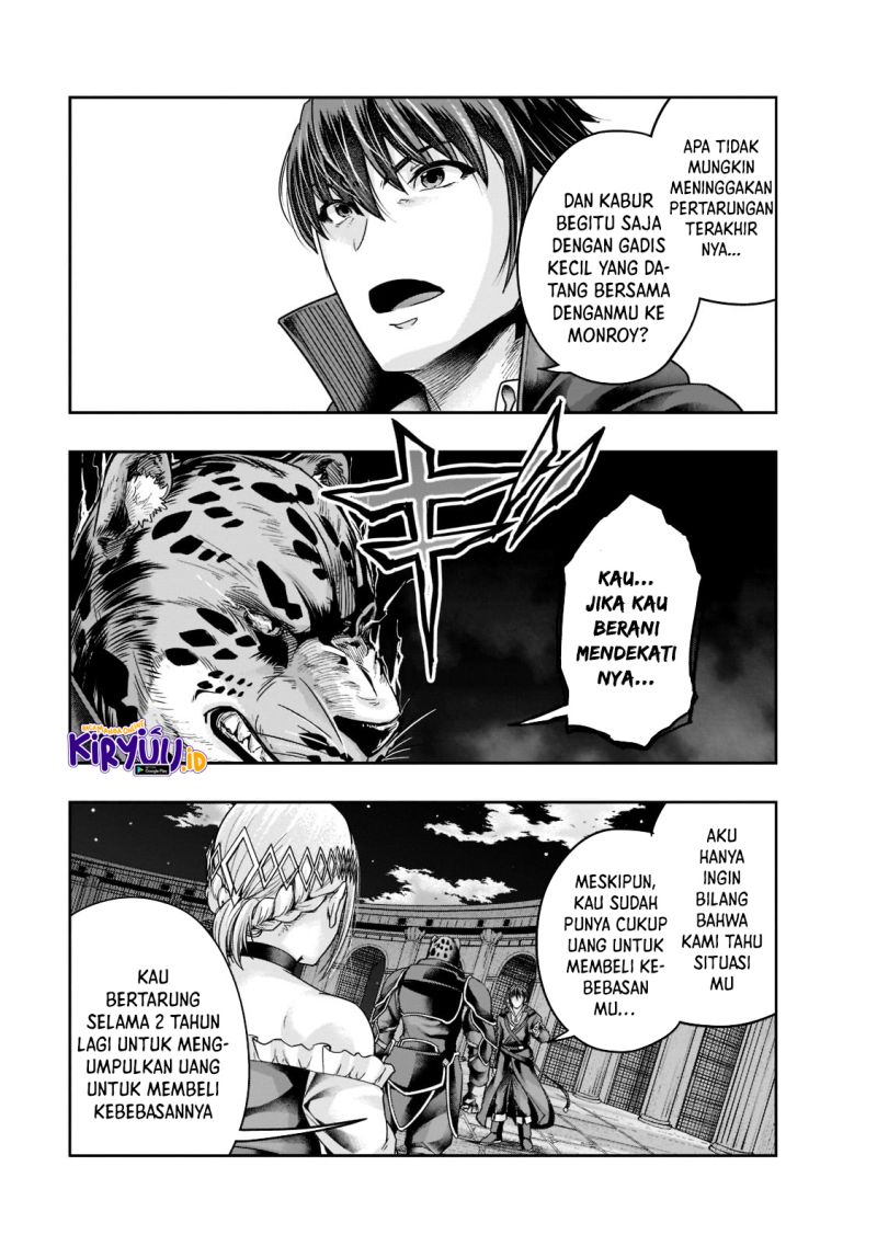Chapter 26 - halaman 7