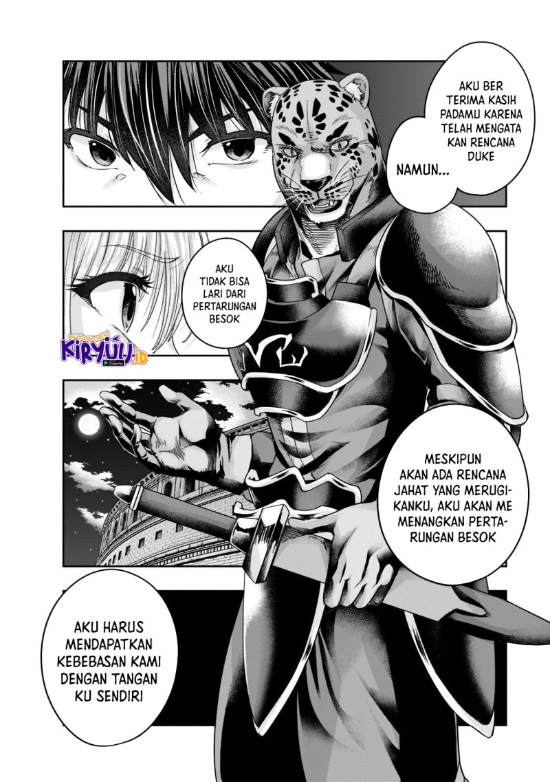Chapter 26 - halaman 8
