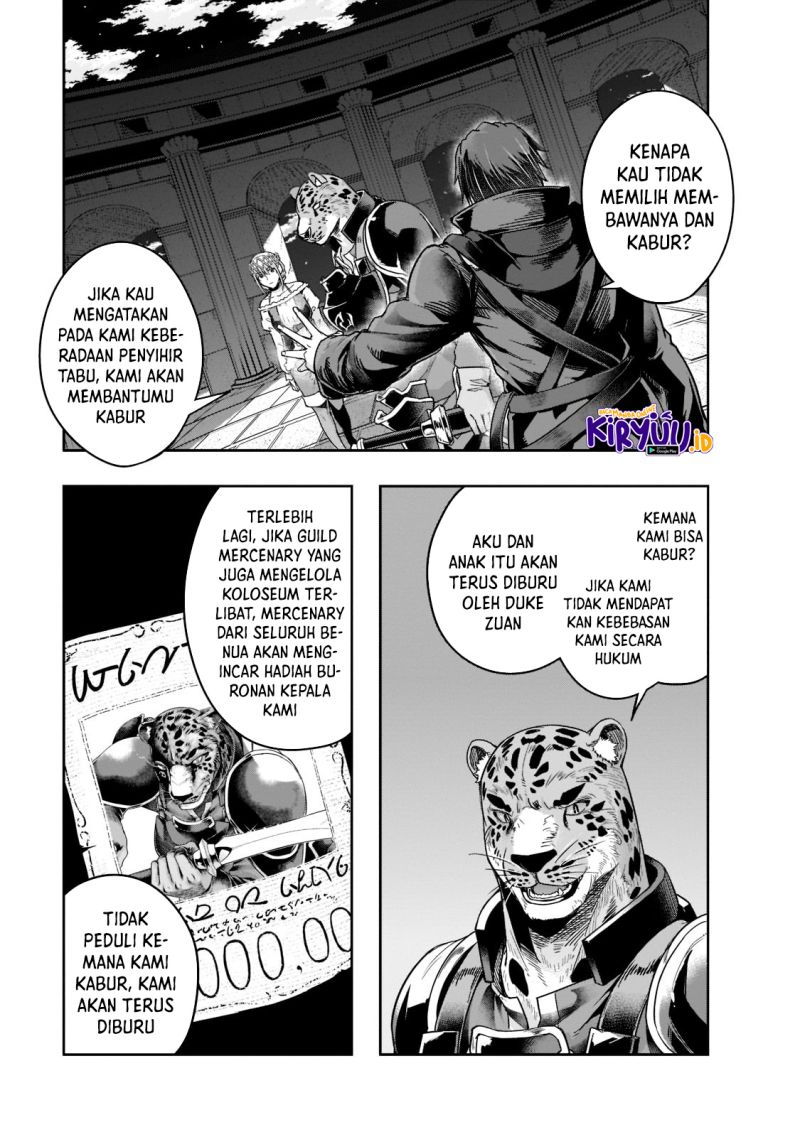 Chapter 26 - halaman 9