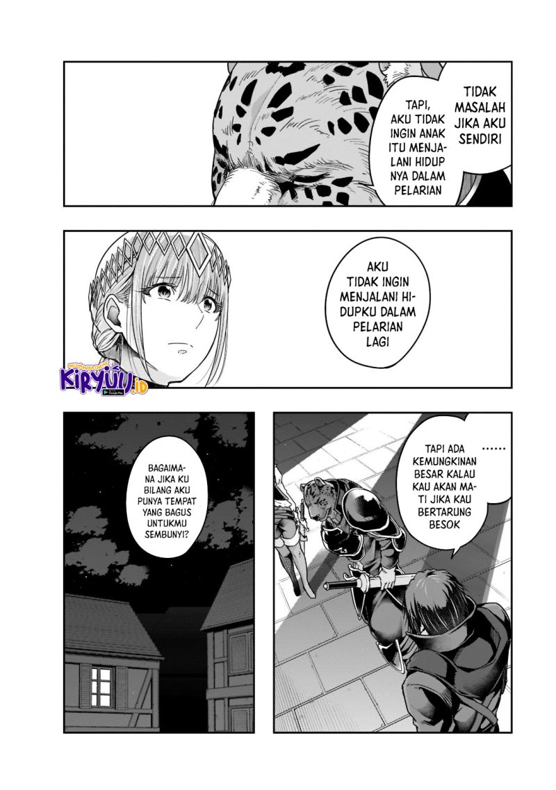 Chapter 26 - halaman 10