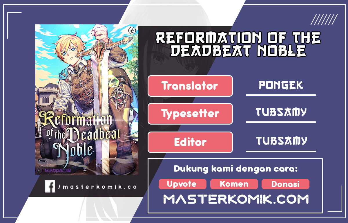 Chapter 66 - halaman 2