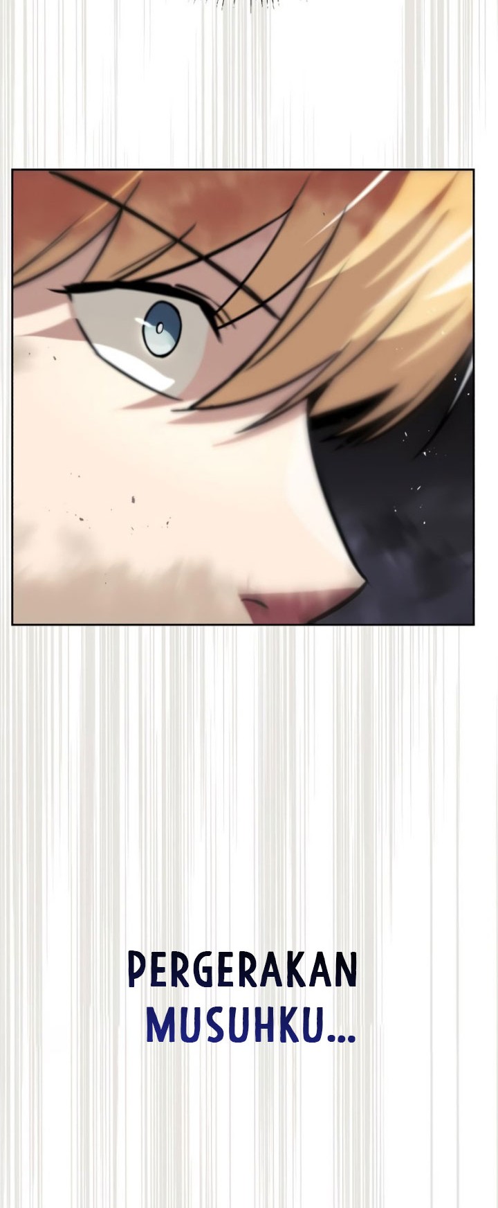 Chapter 66 - halaman 20