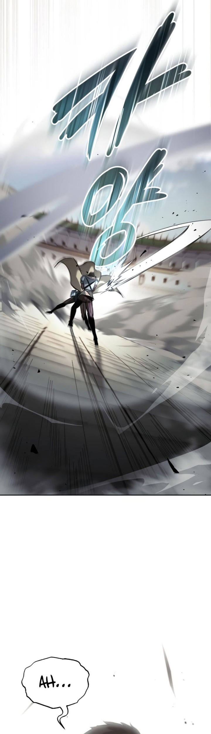 Chapter 66 - halaman 23