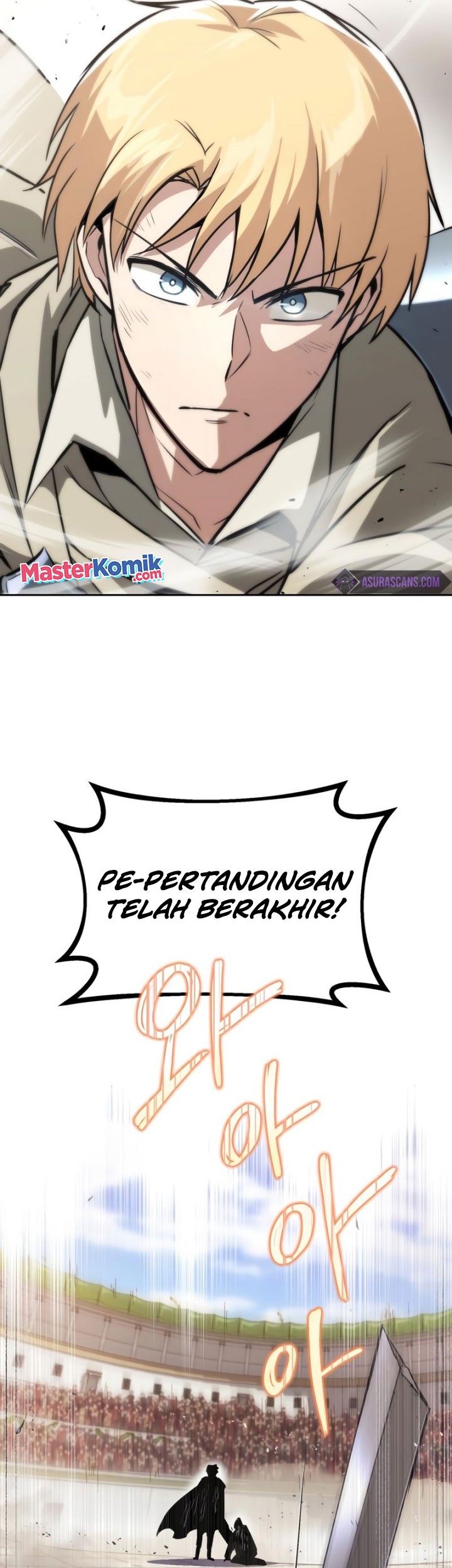 Chapter 66 - halaman 25