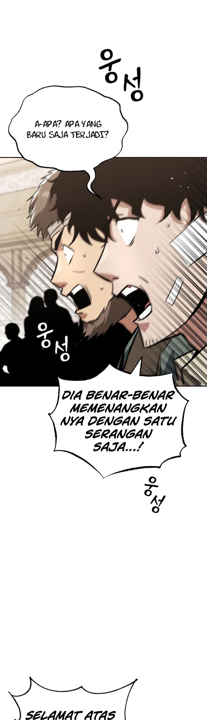 Chapter 66 - halaman 27