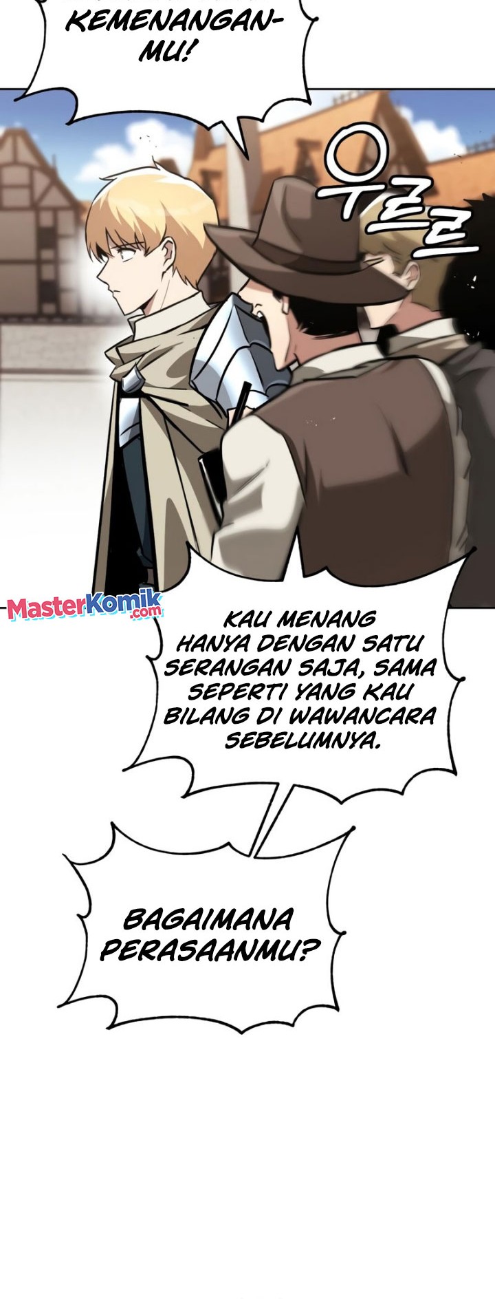 Chapter 66 - halaman 28