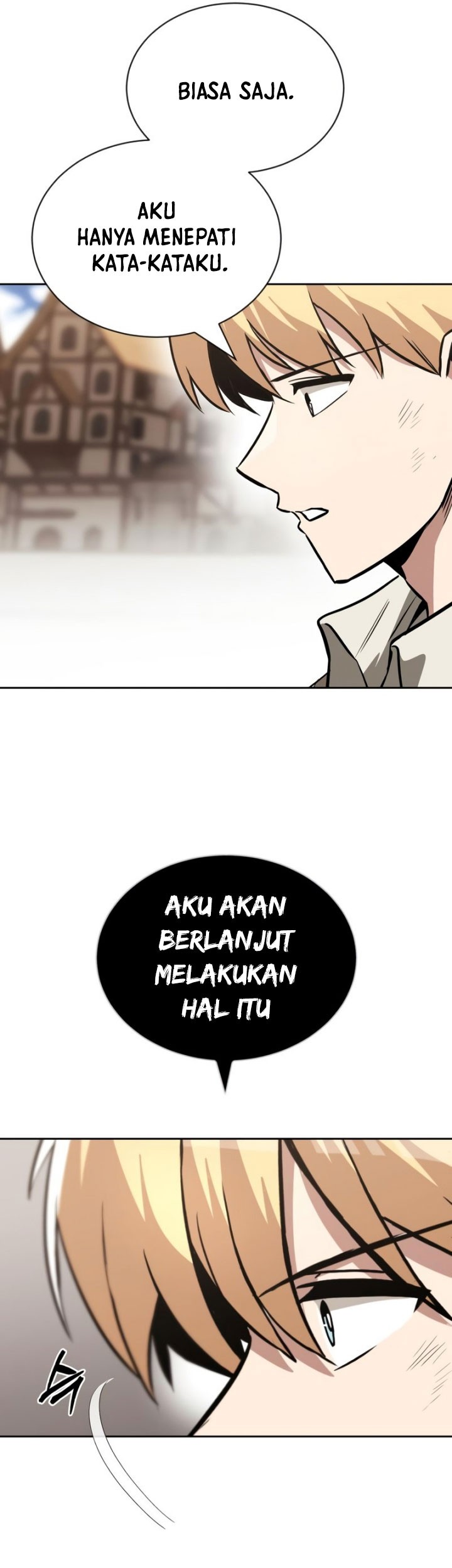 Chapter 66 - halaman 29