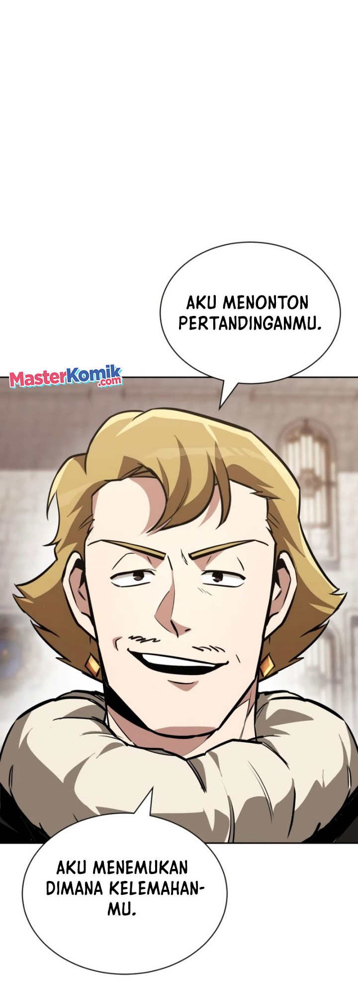 Chapter 66 - halaman 34
