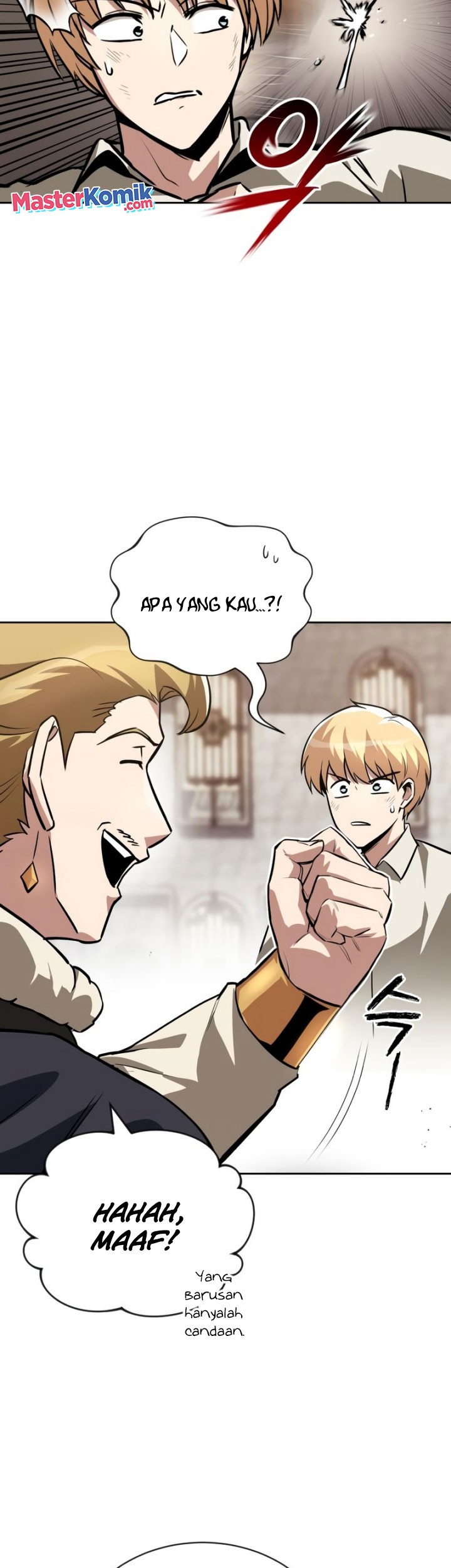 Chapter 66 - halaman 37