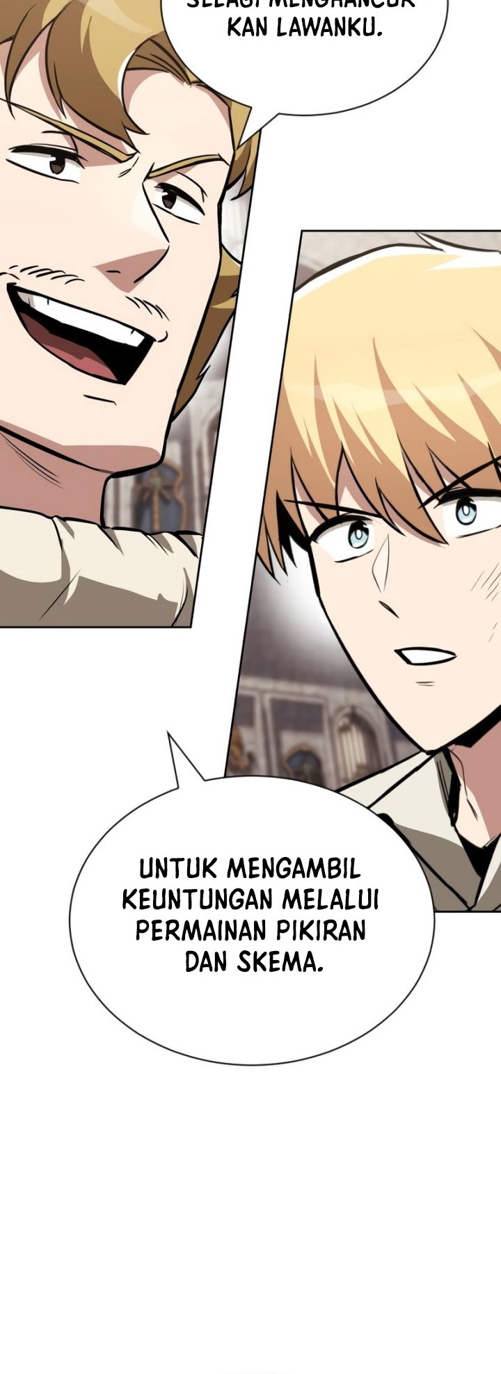 Chapter 66 - halaman 40