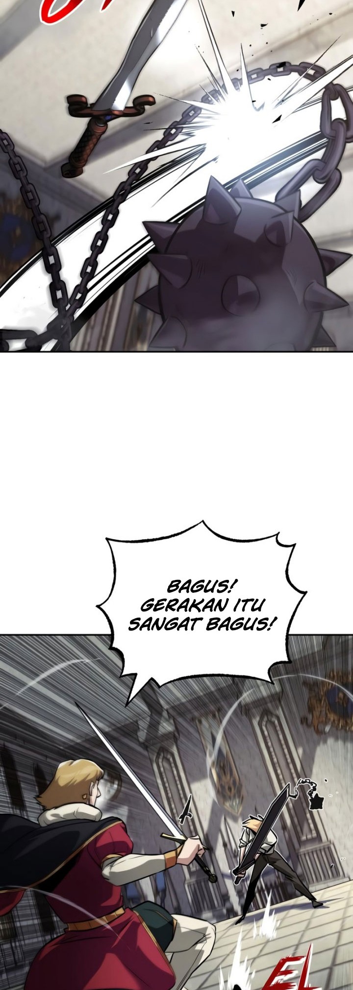 Chapter 66 - halaman 42