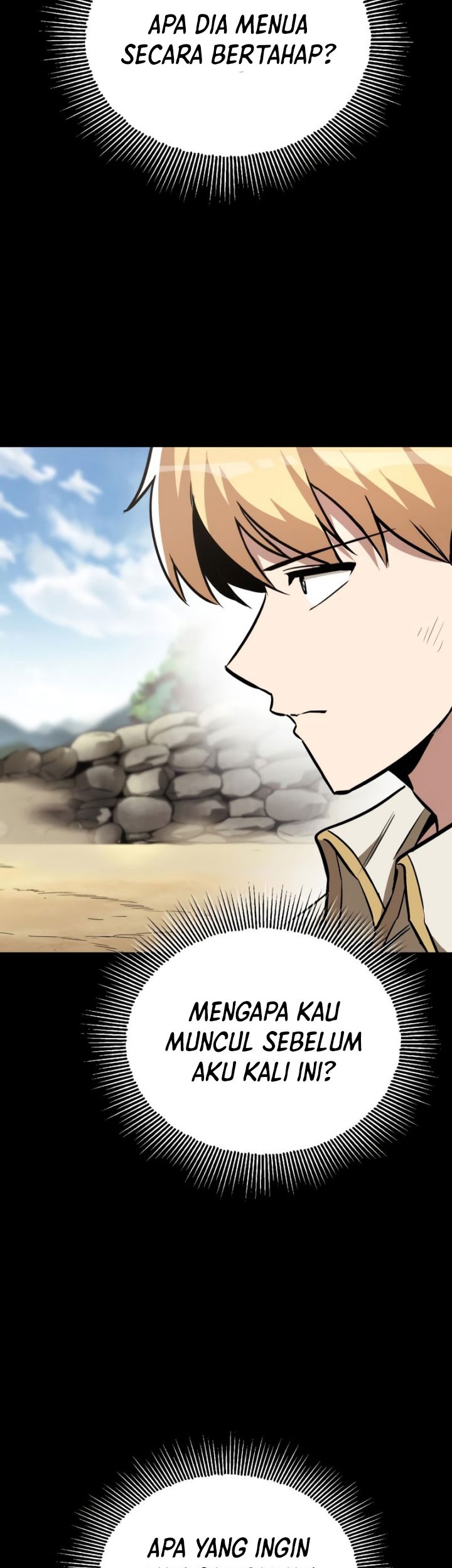 Chapter 66 - halaman 51