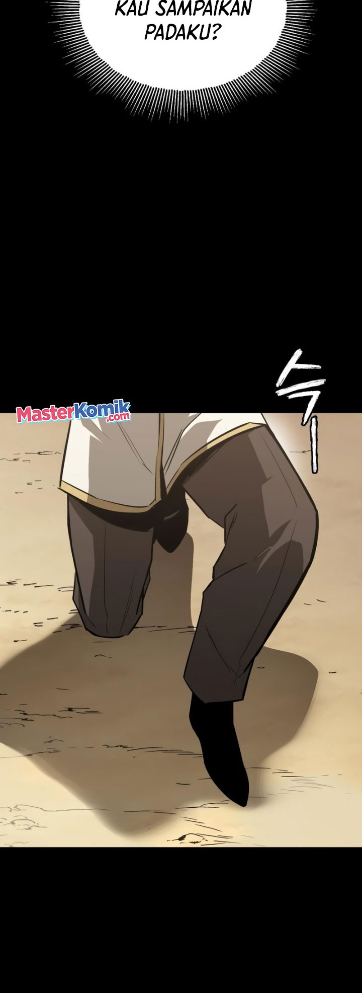 Chapter 66 - halaman 52