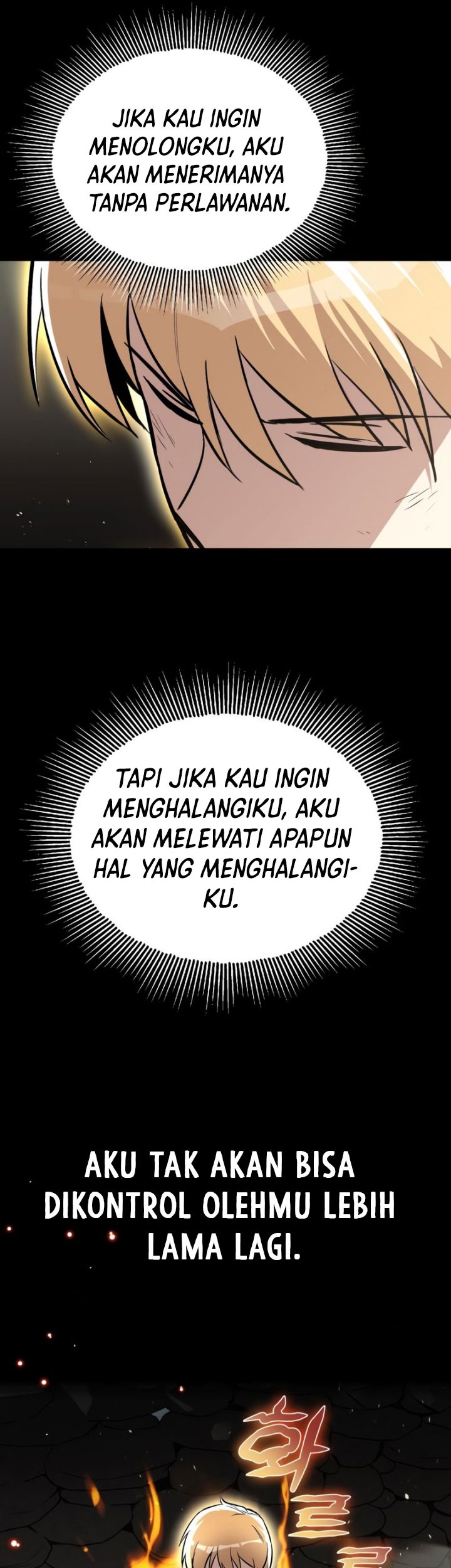 Chapter 66 - halaman 53