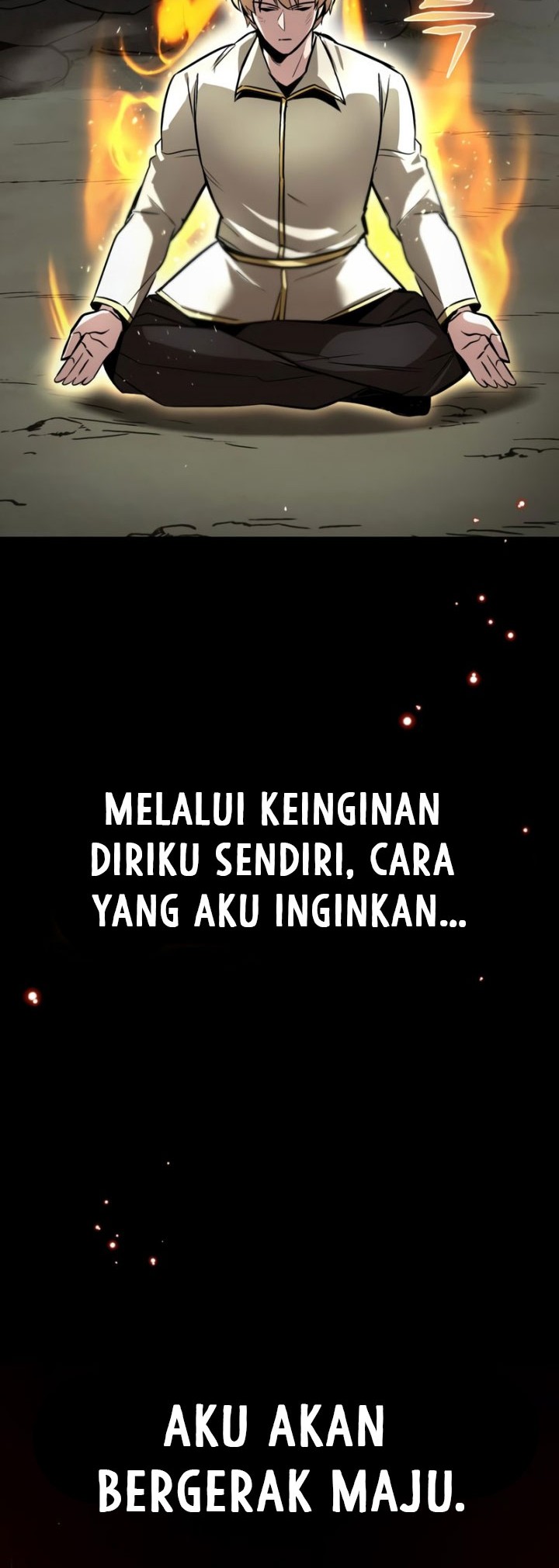 Chapter 66 - halaman 54