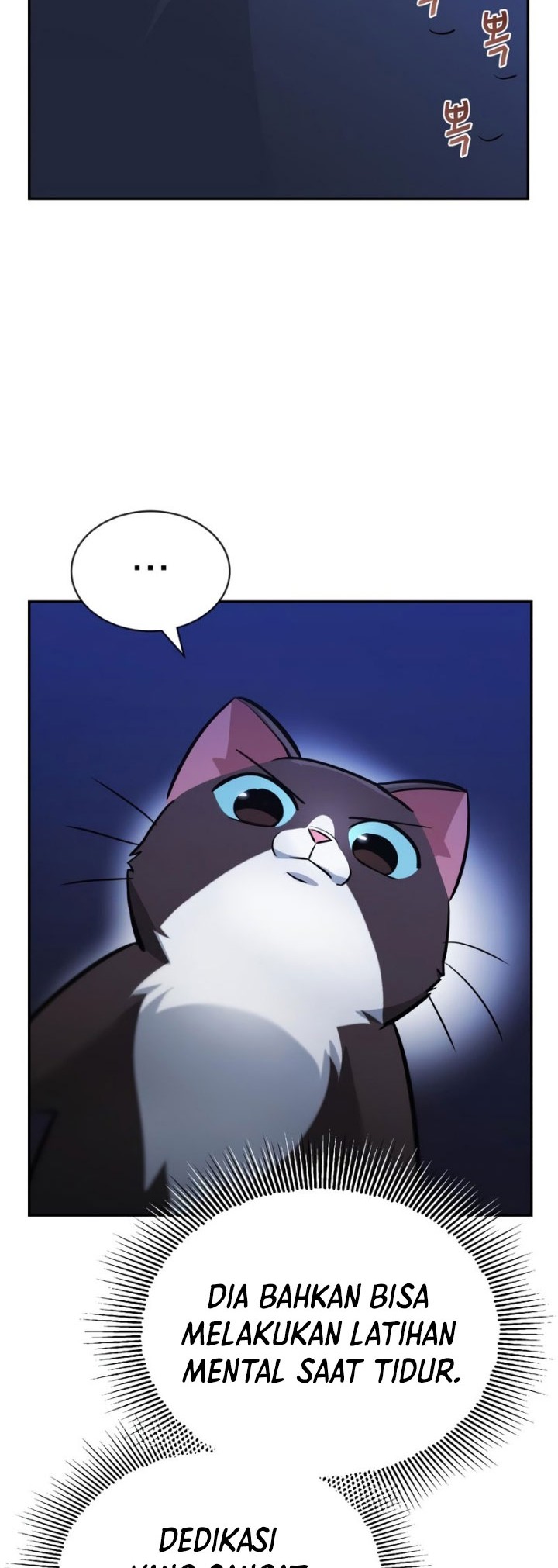 Chapter 66 - halaman 56