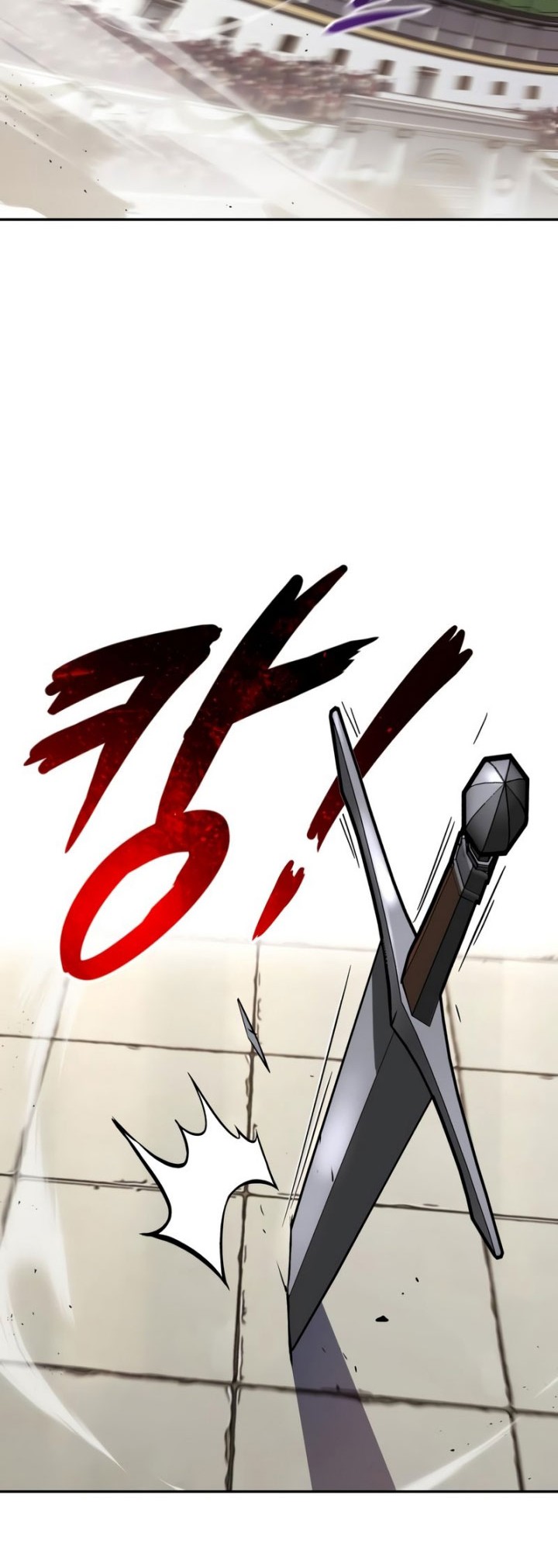 Chapter 66 - halaman 58