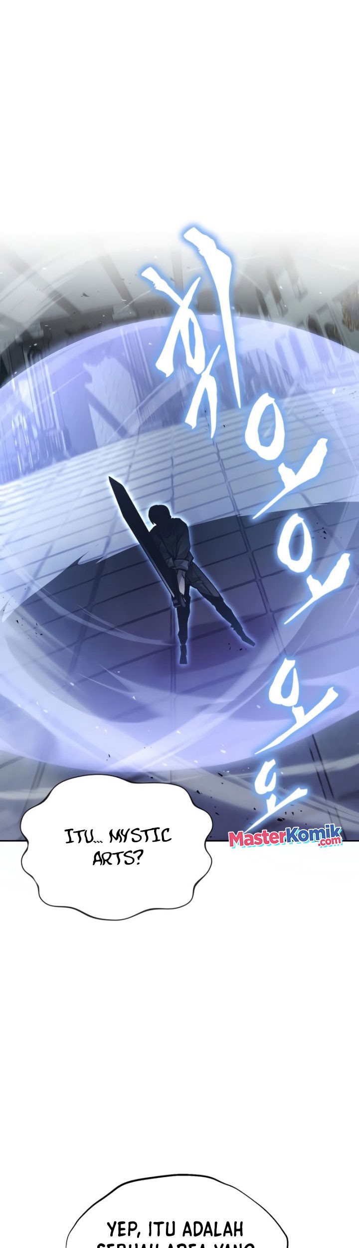 Chapter 66 - halaman 3
