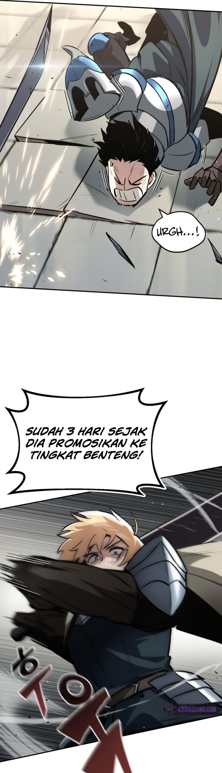 Chapter 66 - halaman 61