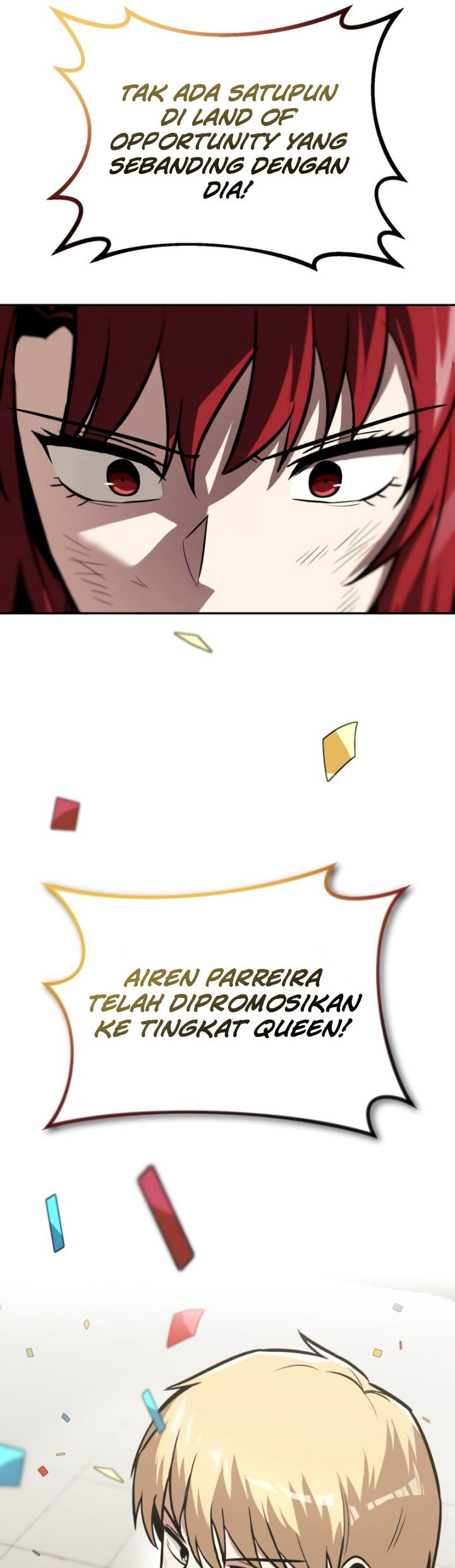 Chapter 66 - halaman 65