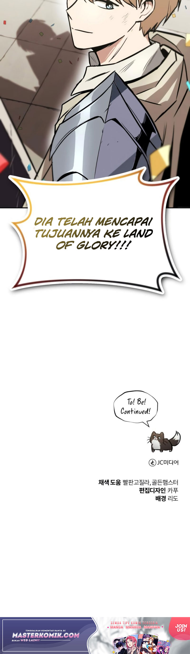 Chapter 66 - halaman 66