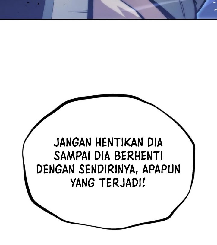 Chapter 66 - halaman 6