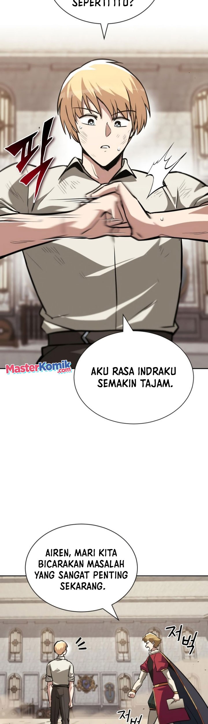 Chapter 66 - halaman 13
