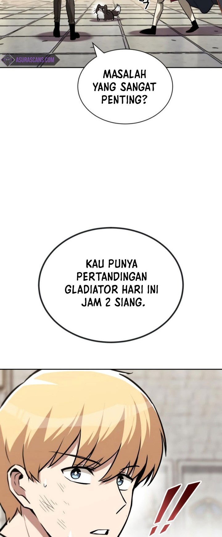 Chapter 66 - halaman 14