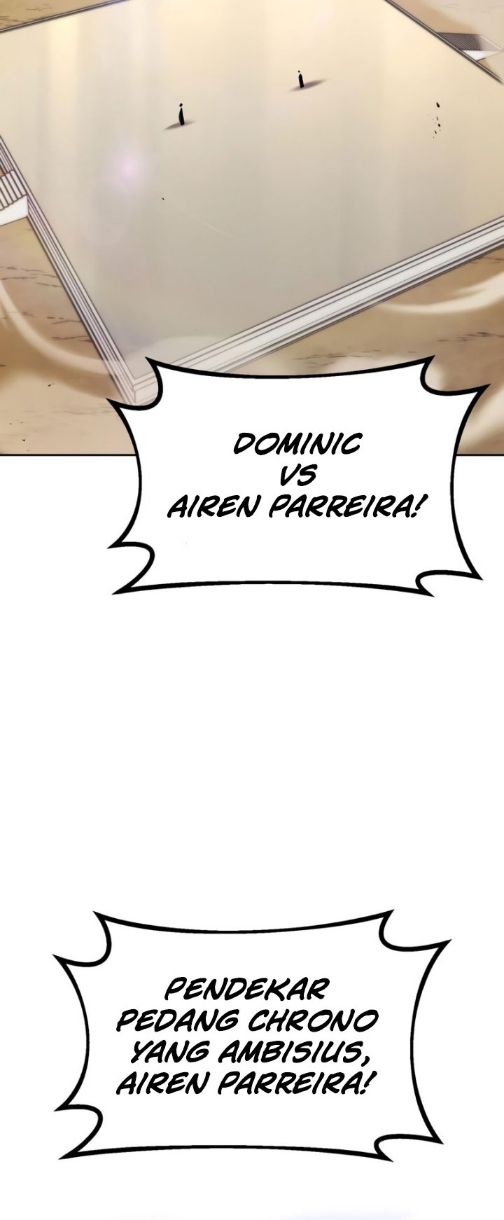 Chapter 66 - halaman 16
