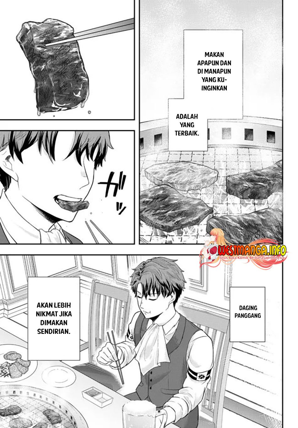 Chapter 2 - halaman 2