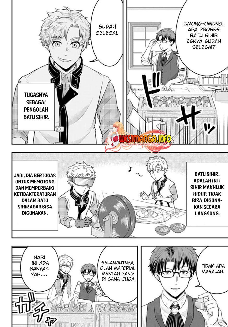 Chapter 2 - halaman 12
