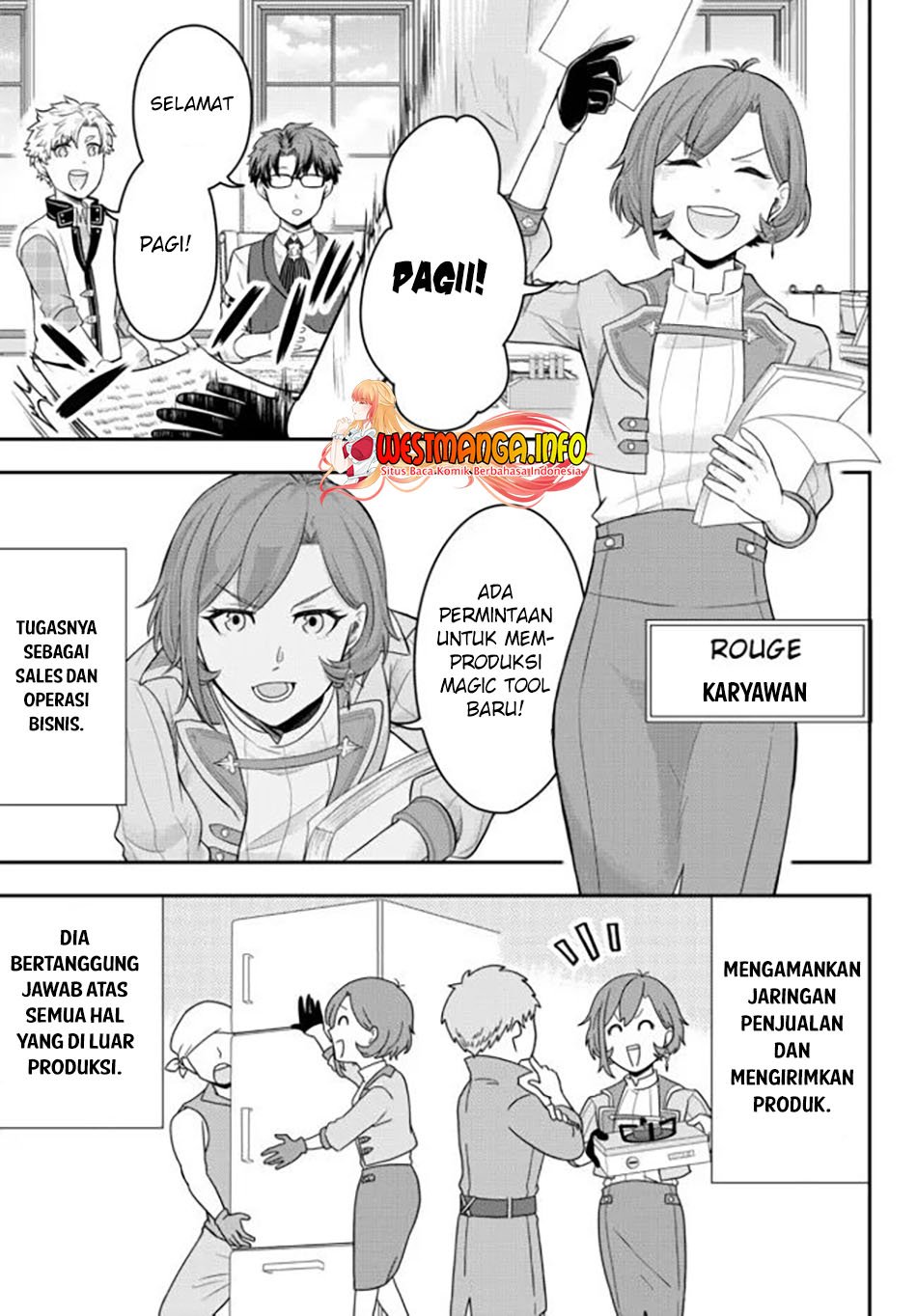 Chapter 2 - halaman 13