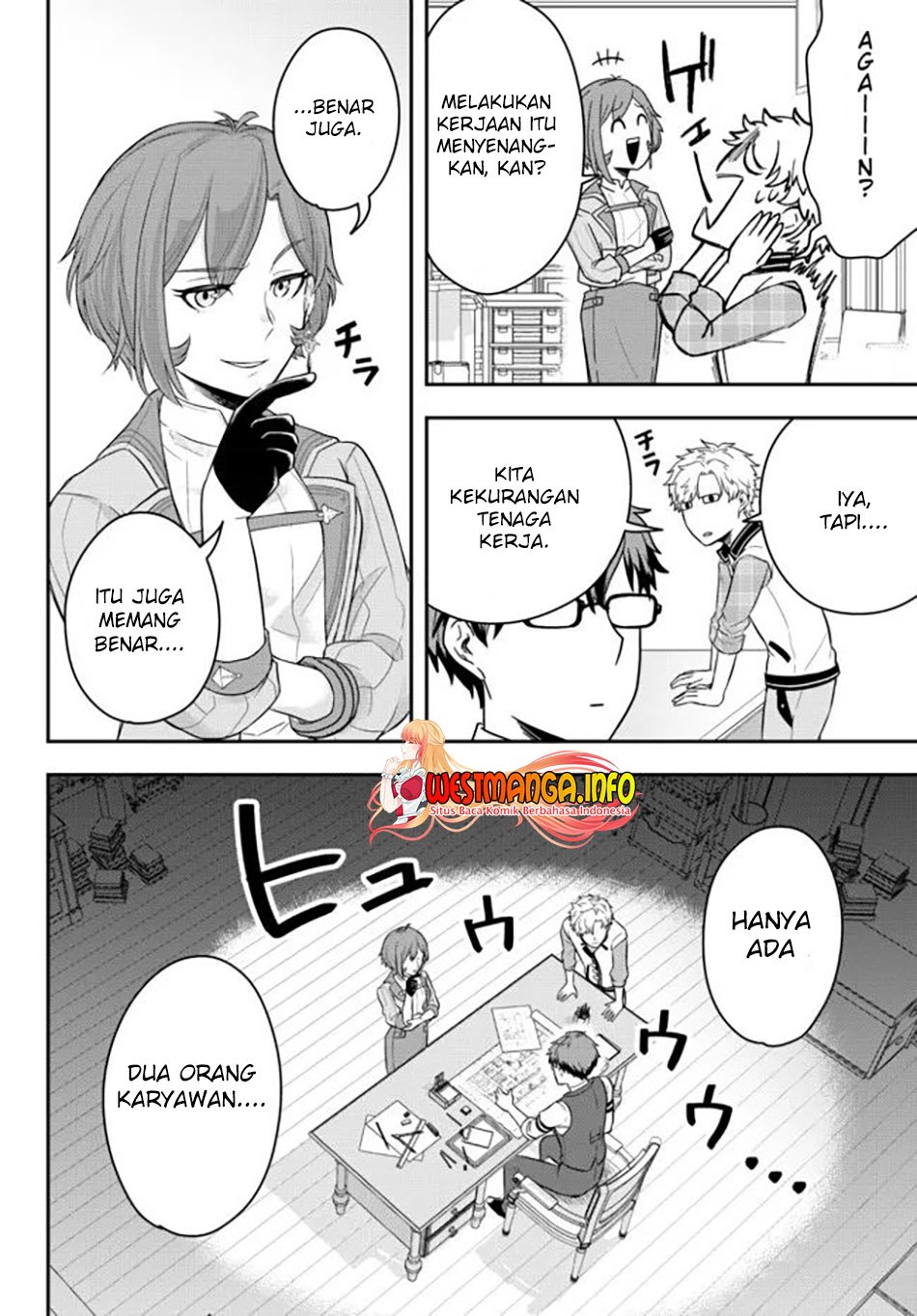 Chapter 2 - halaman 15