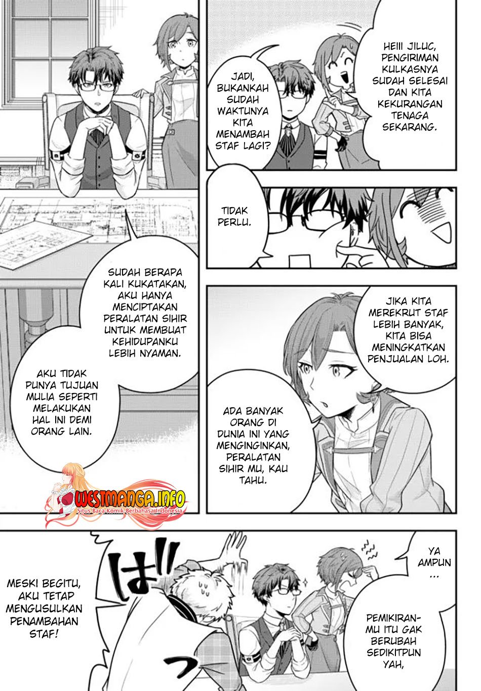 Chapter 2 - halaman 16