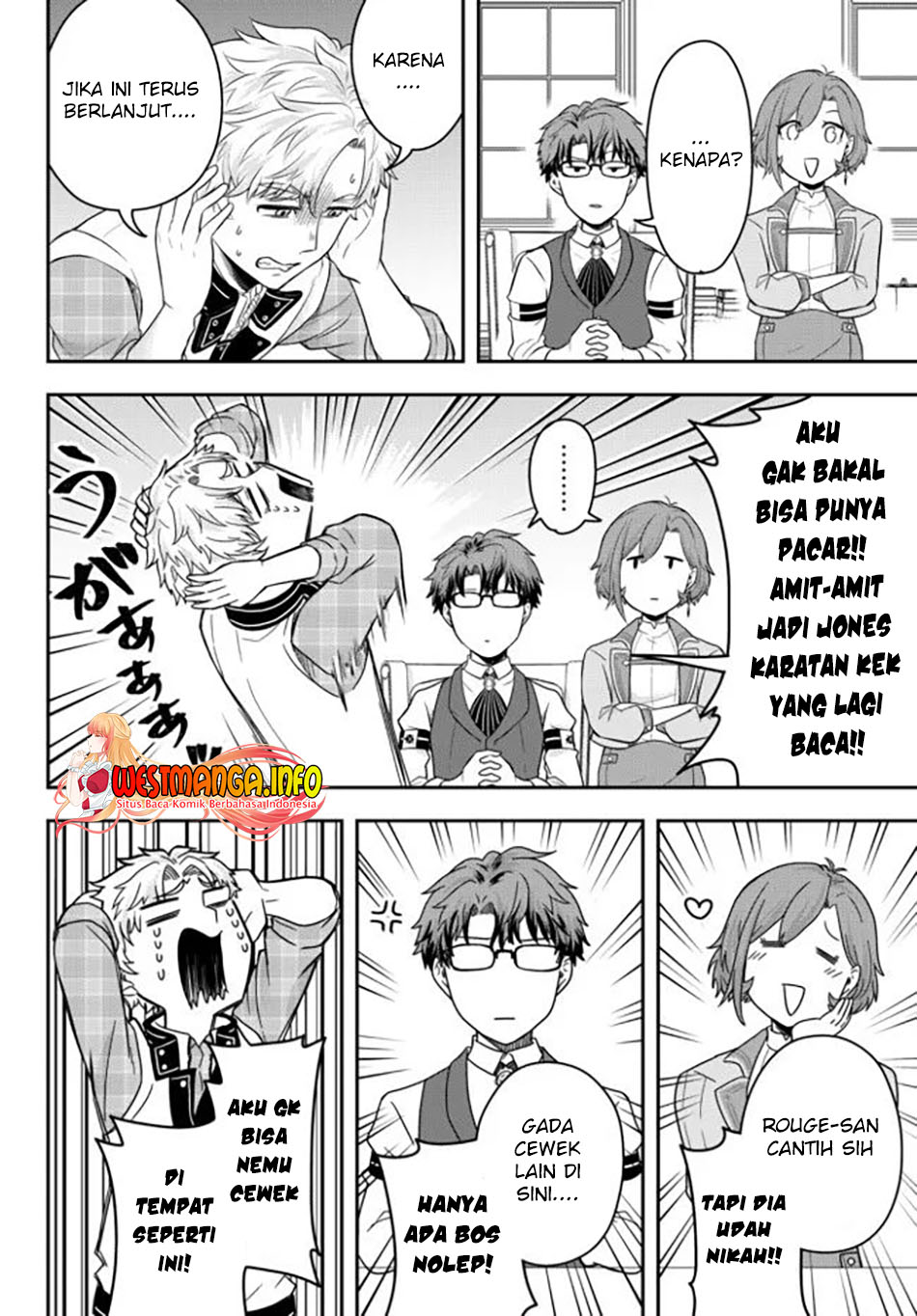 Chapter 2 - halaman 17
