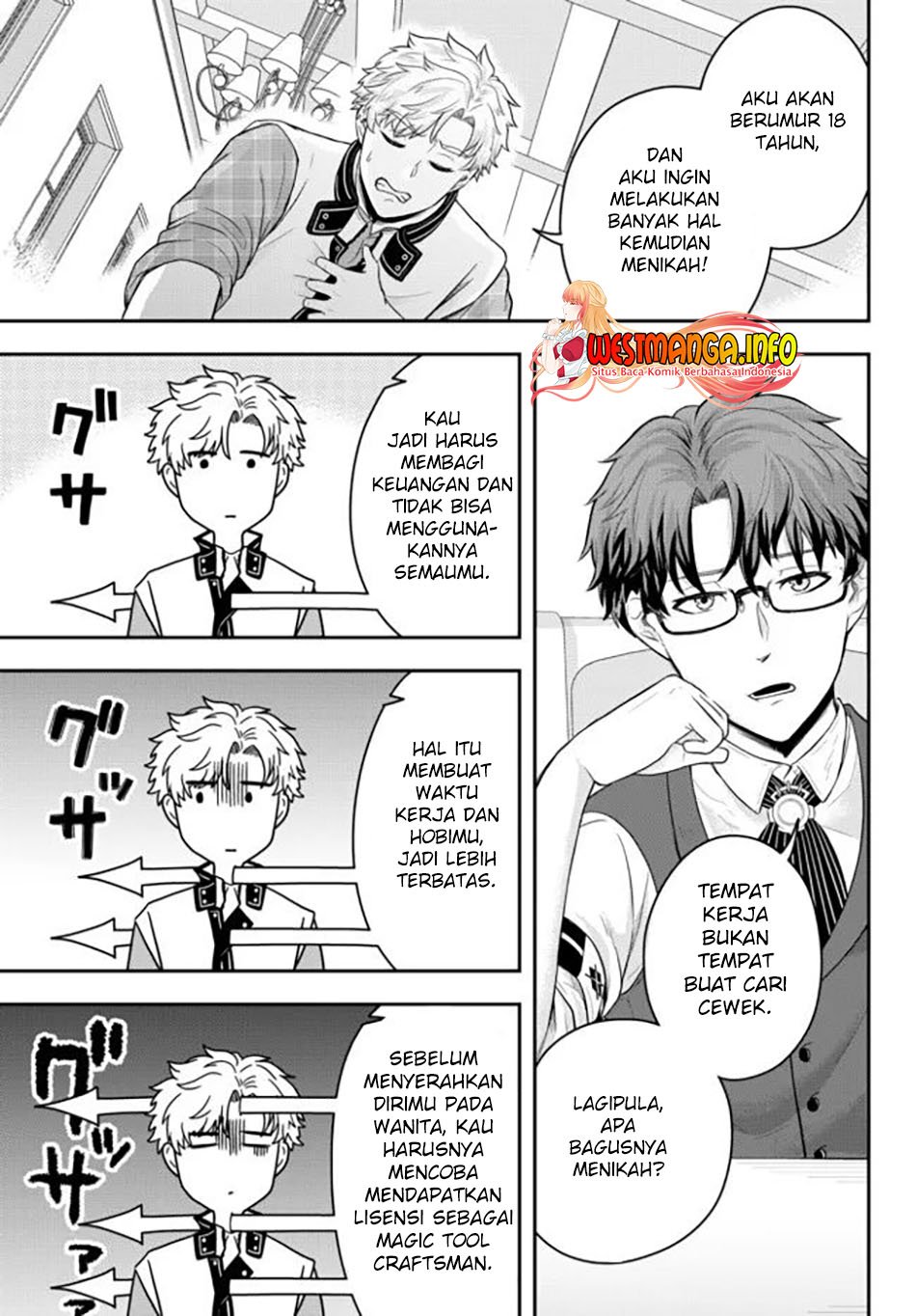 Chapter 2 - halaman 18