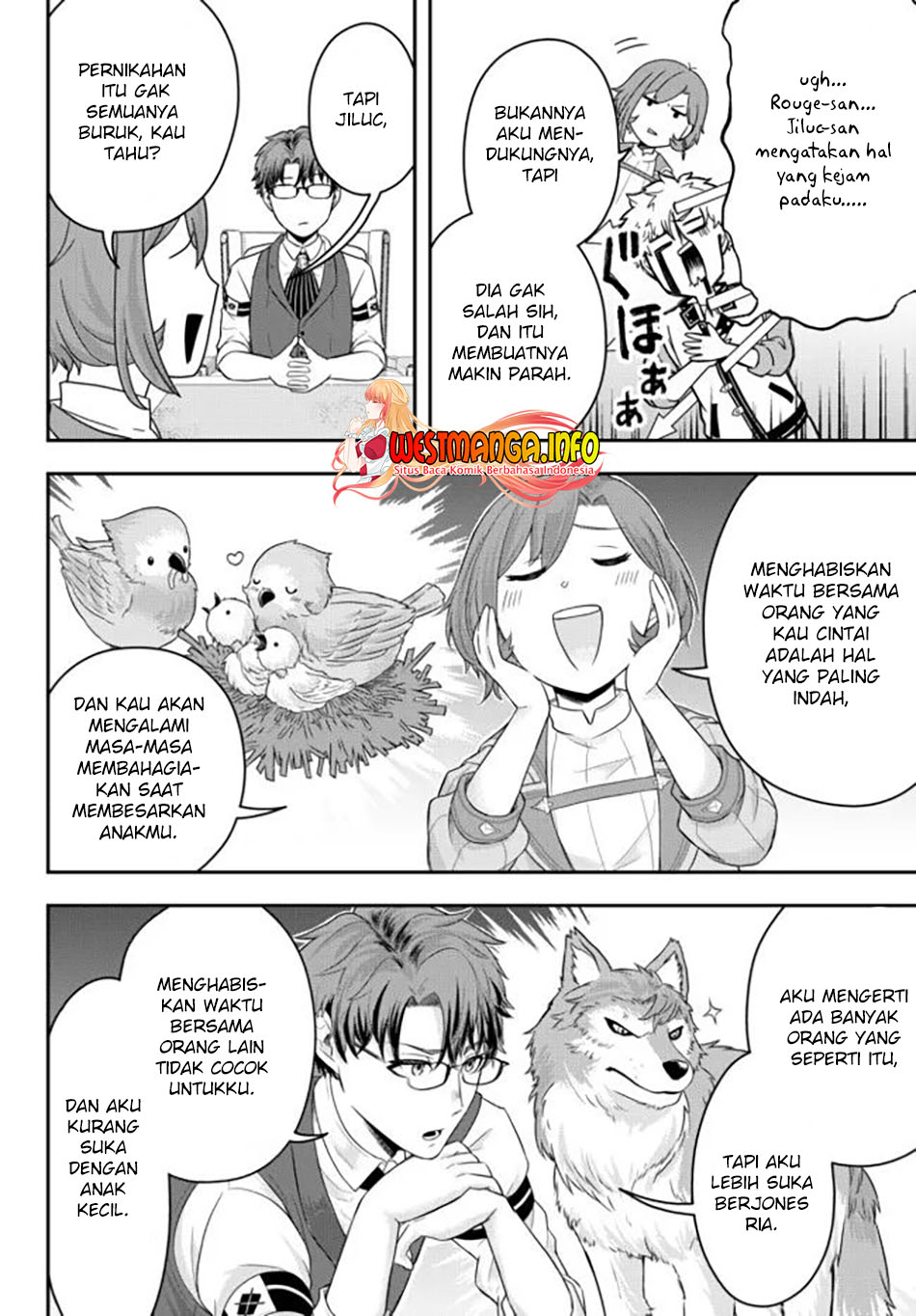 Chapter 2 - halaman 19