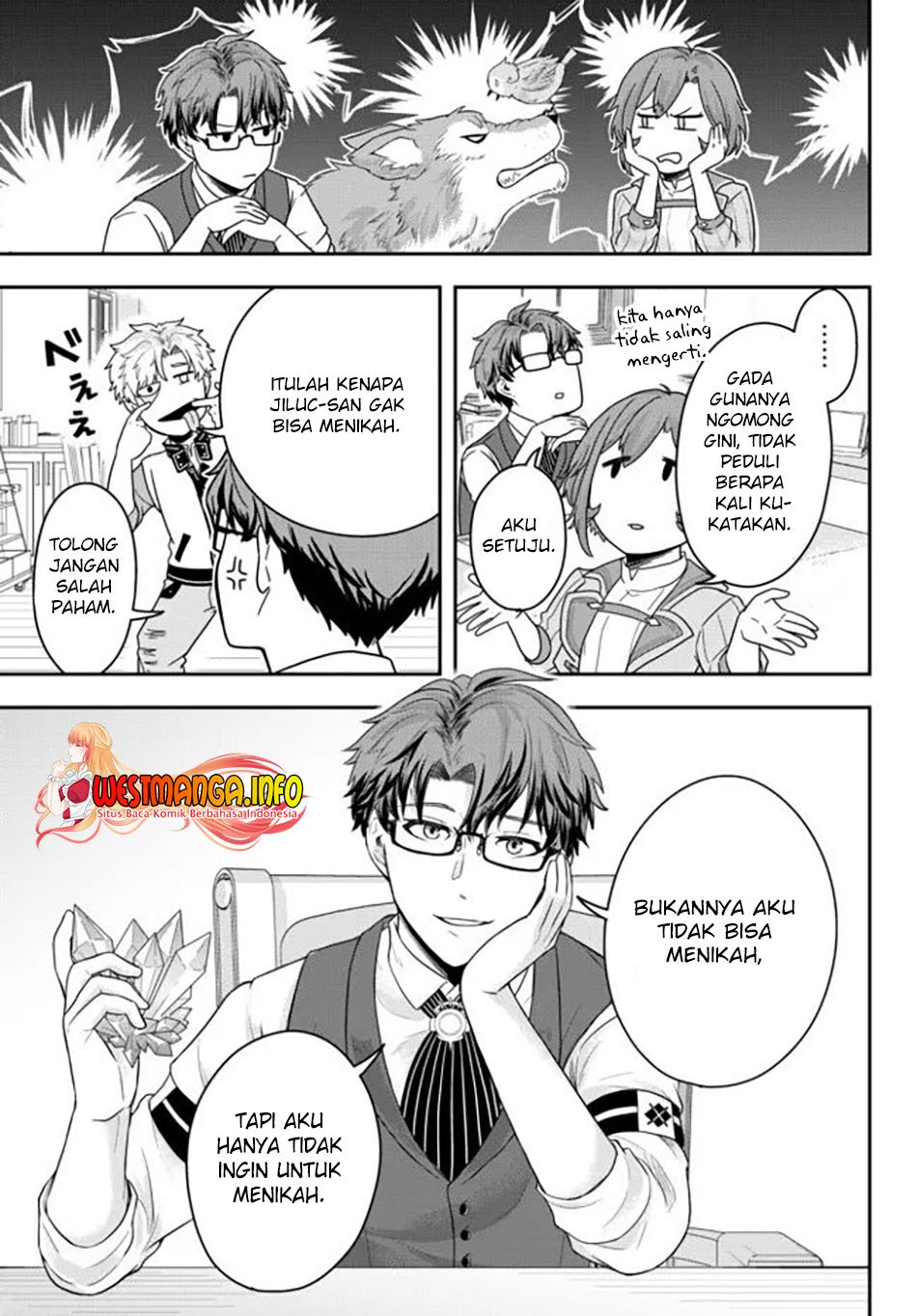 Chapter 2 - halaman 20