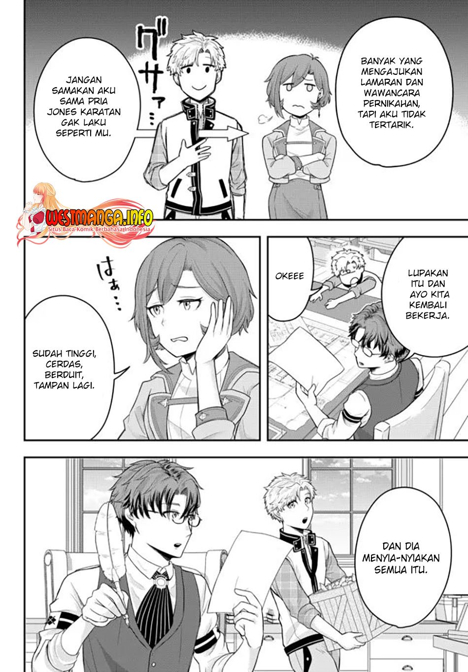 Chapter 2 - halaman 21
